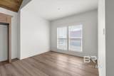 0 Sandy Lane - Photo 14