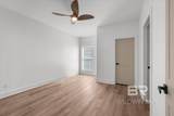 0 Sandy Lane - Photo 15