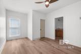 0 Sandy Lane - Photo 16