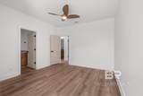 0 Sandy Lane - Photo 17