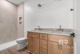 0 Sandy Lane - Photo 18