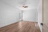 0 Sandy Lane - Photo 19