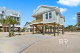 0 Sandy Lane - Photo 2