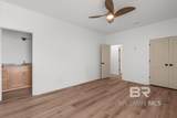 0 Sandy Lane - Photo 20