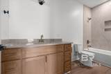 0 Sandy Lane - Photo 21