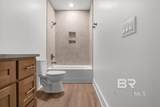 0 Sandy Lane - Photo 22