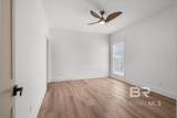 0 Sandy Lane - Photo 23