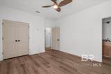0 Sandy Lane - Photo 24