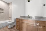 0 Sandy Lane - Photo 25