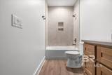 0 Sandy Lane - Photo 26