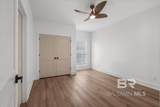 0 Sandy Lane - Photo 27