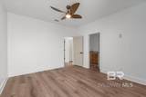 0 Sandy Lane - Photo 28