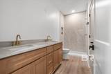 0 Sandy Lane - Photo 29