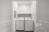 0 Sandy Lane - Photo 30