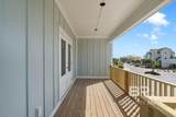0 Sandy Lane - Photo 31