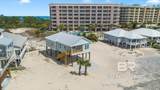 0 Sandy Lane - Photo 32