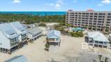 0 Sandy Lane - Photo 33