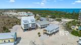 0 Sandy Lane - Photo 34