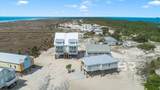 0 Sandy Lane - Photo 35