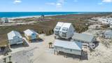 0 Sandy Lane - Photo 36