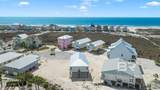 0 Sandy Lane - Photo 38