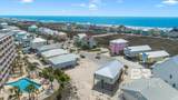 0 Sandy Lane - Photo 39