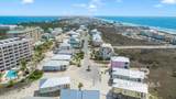 0 Sandy Lane - Photo 40