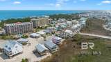 0 Sandy Lane - Photo 41