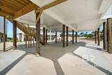 0 Sandy Lane - Photo 42