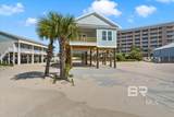 0 Sandy Lane - Photo 43