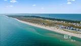 0 Sandy Lane - Photo 45