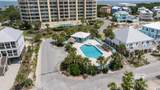 0 Sandy Lane - Photo 46