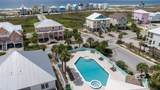 0 Sandy Lane - Photo 47