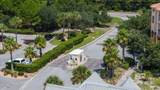 0 Sandy Lane - Photo 48