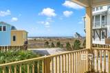 0 Sandy Lane - Photo 5