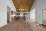 0 Sandy Lane - Photo 6