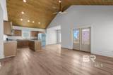0 Sandy Lane - Photo 7