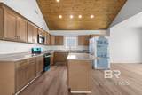 0 Sandy Lane - Photo 8
