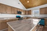 0 Sandy Lane - Photo 9