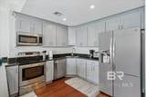 825 Bayshore Drive - Photo 16
