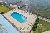 825 Bayshore Drive - Photo 25