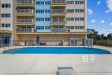 825 Bayshore Drive - Photo 48