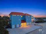 1266 Highway 180 - Photo 1
