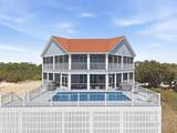 1266 Highway 180 - Photo 10