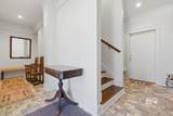 1266 Highway 180 - Photo 11