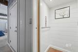 1266 Highway 180 - Photo 12