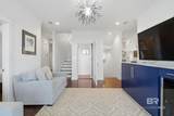 1266 Highway 180 - Photo 13