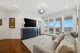 1266 Highway 180 - Photo 15