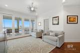 1266 Highway 180 - Photo 16