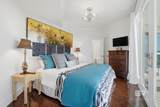 1266 Highway 180 - Photo 17
